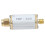High Performance FBP‑433 50 Ohms SMA Bandpass Filter 433MHz 2