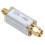 High Performance FBP‑433 50 Ohms SMA Bandpass Filter 433MHz 1