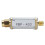 High Performance FBP‑433 50 Ohms SMA Bandpass Filter 433MHz 16