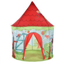 Play Tent For Kids Immersive Dinosaur Experience Ultimate Dino Tent Cozy Hideaway Vibrant Design Safe Materials Indoor Outdoor Use