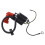 Marine Ignition Coil, Original Quality Replacement Part for 9.9HP 15HP 1996-2006 External Engines, Direct Replacement with Durability 8