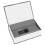 Diversion Safe with Concealed Compartment, Secret Storage Compartment Book for Valuables, Secure Storage Box with Combination Lock, Portable and 4