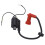 Marine Ignition Coil, Original Quality Replacement Part for 9.9HP 15HP 1996-2006 External Engines, Direct Replacement with Durability 3