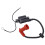 Marine Ignition Coil, Original Quality Replacement Part for 9.9HP 15HP 1996-2006 External Engines, Direct Replacement with Durability 4