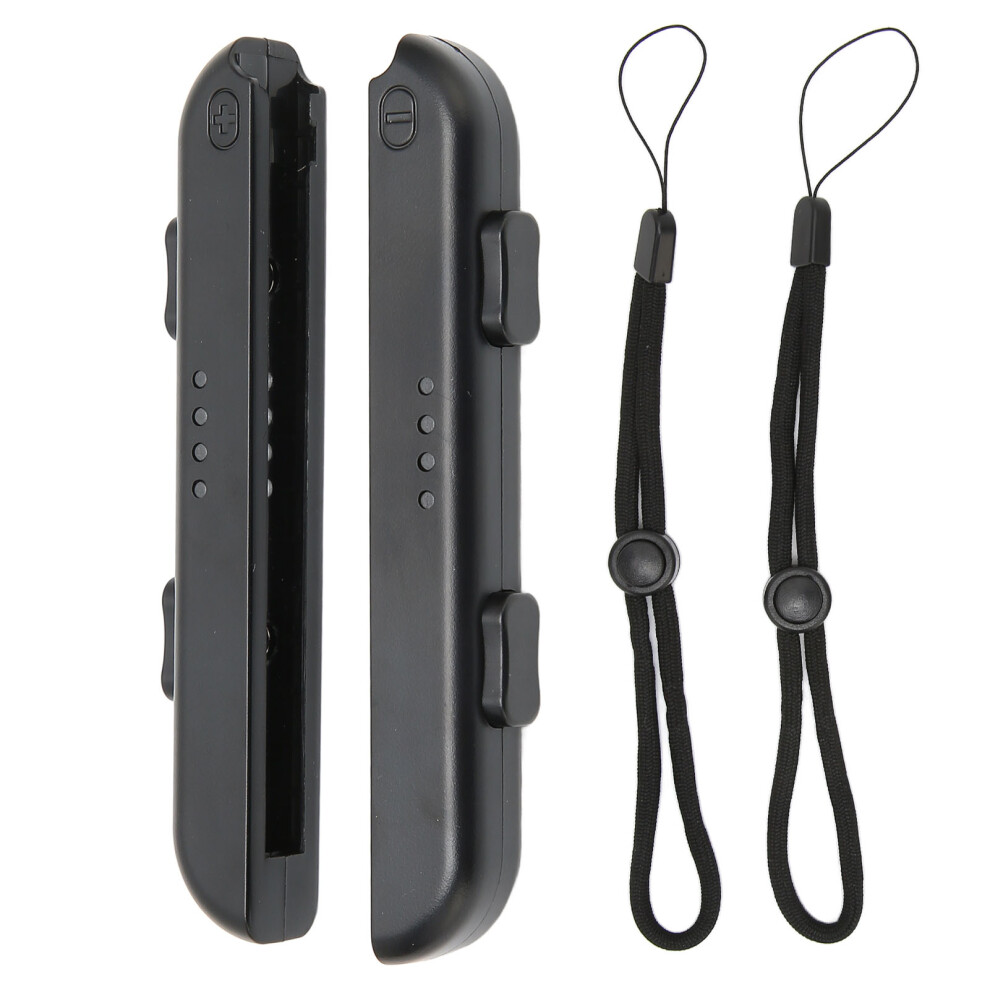 Comfort Controller Wrist Strap For Nintendo Switch, Adjustable Strap With Easy Installation Design, Secure Fit For Oled Joy Con, Supports Sensitive 9358999798103