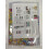 Colorful Dachshund Cross Stitch Kit with Accurate Preprinted Pattern and Threads for Beginners 5