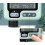 Water Timer with Rain Delay and Child Lock, Automatic Garden Hose Irrigation Timer, Waterproof 4