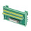 DB50-M7 Terminal Connector Adapter Plate PCB Board DC60V, 0.8A, 5mm Spacing 11