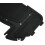 Car Hood Insulation Mat for BMW E90 E91 E92 E93 Engine Noise Reduction and Heat Shield 4