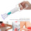 Transparent Cupping Can Set - Enhances Visual Comfort & Safety 9