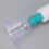 Transparent Cupping Can Set - Enhances Visual Comfort & Safety 8