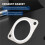 For- E60 E71 E84 E90 E92 E93 Exhaust Gasket 18307553603 7