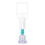 Transparent Cupping Can Set - Enhances Visual Comfort & Safety 10