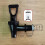 Temperature Resistant Tea Dispenser Tap with Smart Temperature Control and Easy Installation 3
