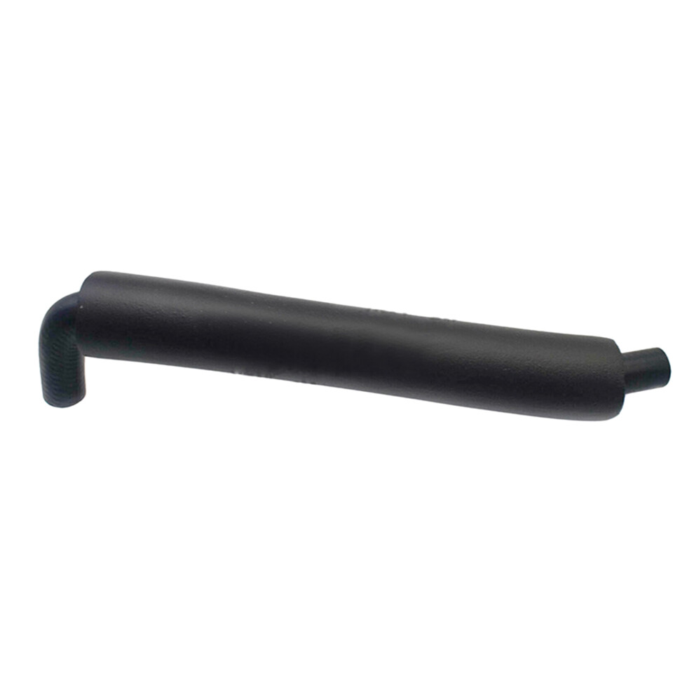 Car Vent Valve Hose Pcv Hose 12262-28021 For Camry Rav4 Highlander Matrix Solara Scion 4713924590682