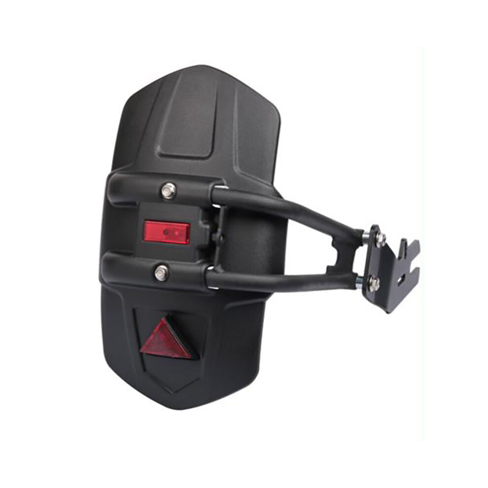 For Loncin Voge 500Ds 650Ds 500 650 Motorcycle Acc 4852351764966
