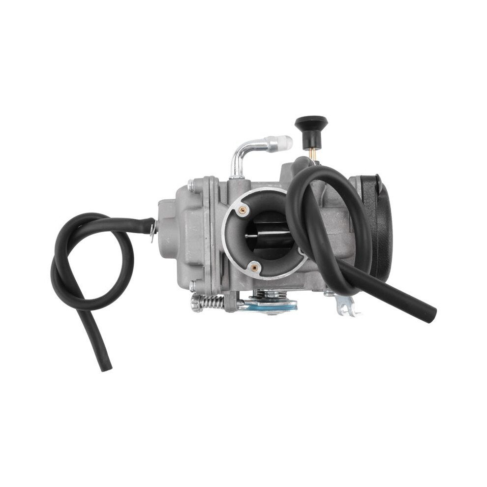 Ybr125 Motorcycle Carburetor 125Cc Fuel System Moto Spare Parts For Yjm125 Yb125 Yzf Xtz125 Ybr Yb Xtz 125 Engine 6033846108313