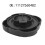 Engine Oil Filler Cap for - E87 E90 E93 E60 E66 F18 F02 E84 F25 E70 E83 11127560482 5