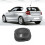 Engine Oil Filler Cap for - E87 E90 E93 E60 E66 F18 F02 E84 F25 E70 E83 11127560482 6