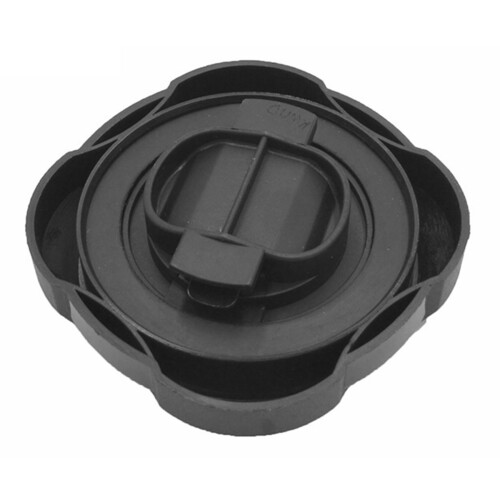 Engine Oil Filler Cap for - E87 E90 E93 E60 E66 F18 F02 E84 F25 E70 E83 11127560482 2