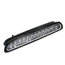 3e 12-LED Achterlicht met Hoge Montage voor Hiace/Commuter 2005-2013
