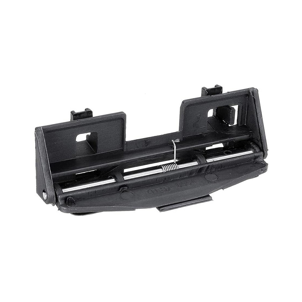 51171970450 Fuel Tank Gas Door Hinge Petrol Filler Flap For - 5 7 E38 E39 X5 E53 Phantom Rr1 Phantom Rr1 Series Ii 4711572224218