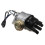 Automobile Ignition Distributor Ignition Sensor Distributor Automobile Accessories for  22100-03A11 1