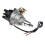 Automobile Ignition Distributor Ignition Sensor Distributor Automobile Accessories for  22100-03A11 3