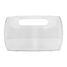 Rear Dome Lamp LäSljus Linshus KåPa Skal för JAZZ ACCORD CITY CRV MDX ILX RDX 34251-S5A-003
