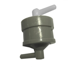 1 StüCk Gas Filter 90917-11044-X4 für Hilux Land 4Runner HFn