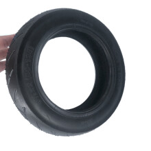 8 1/2X2 (50-134) Reifen 8,5 Zoll Kinder Wagen Schubkarre Elektro Roller Reifen Schlauch 8 1/2X2