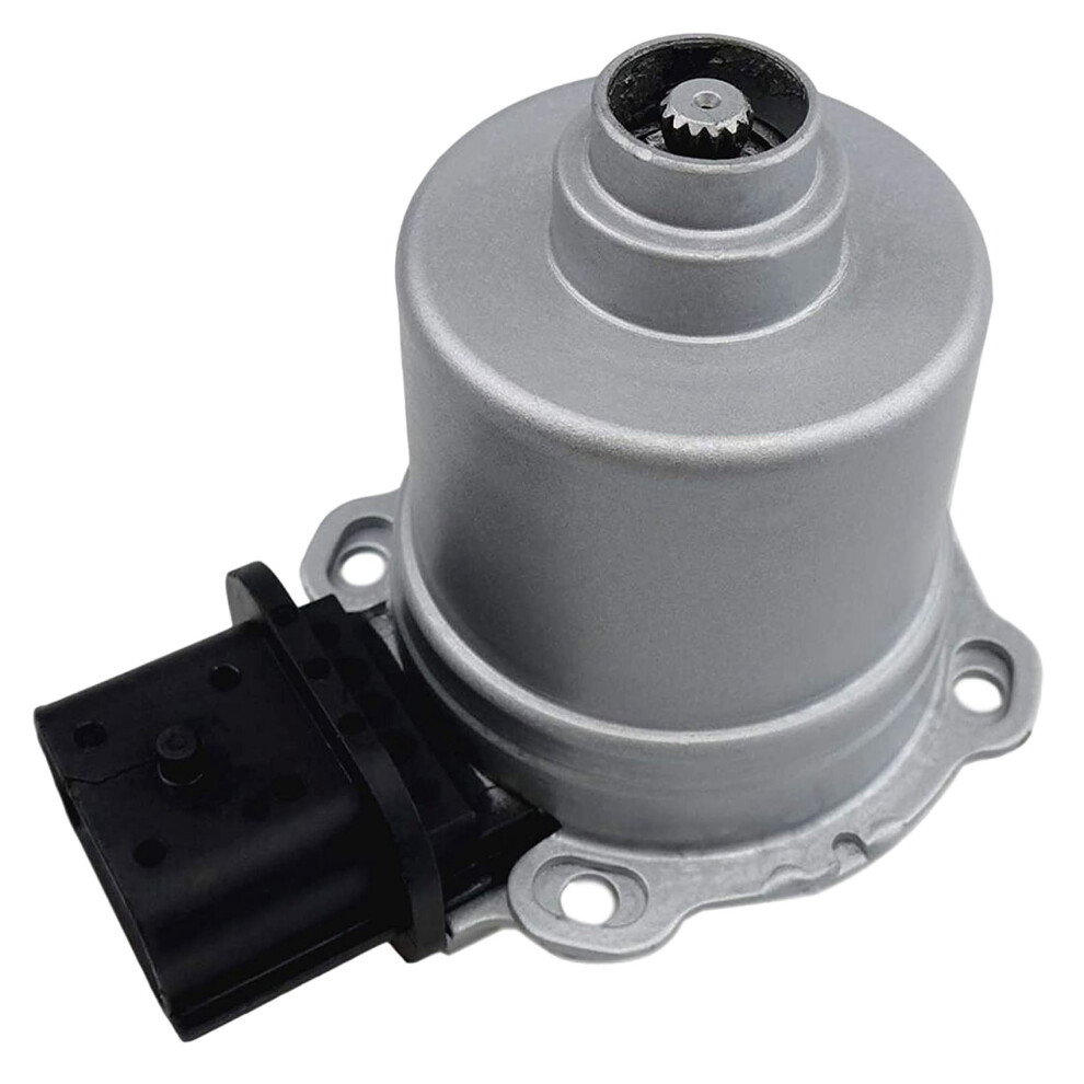 Ae8z-7C604-A Automatic Transmission Clutch Actuator B For Focus Se Sel 2.0L 2012-2017 Fiesta 201-2017 Ae8z7c604a 6033808793540