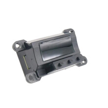 Auto Digitale Klokschakelaar voor Santa Fe 2000-2006 94520-26500 9452026500