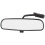 New Car Inside Rear View Mirror for 1.6L 1996-2000 1
