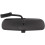 New Car Inside Rear View Mirror for 1.6L 1996-2000 8