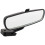 New Car Inside Rear View Mirror for 1.6L 1996-2000 6