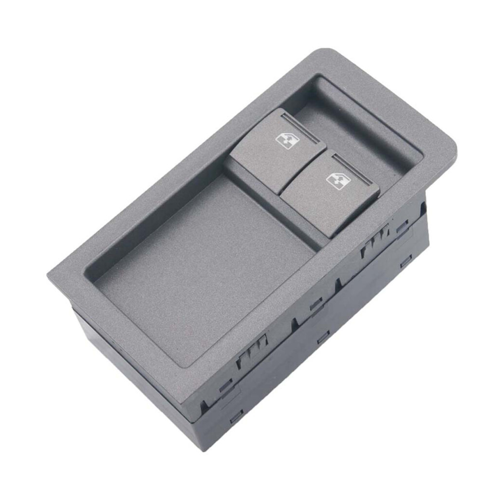 Electric Window Master 2 Button For Commodore Vy Vz 2002 2003 2004 2005 2006 92111644 Saudism