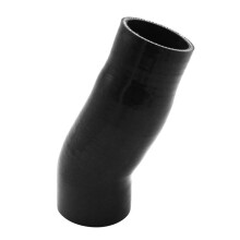 Car Silicone Cooler Intercooler EGR Hose TDCi Turbo Boost Pipe Tube 1167799401 For- E60 E61 5 SERIES 530D 525D