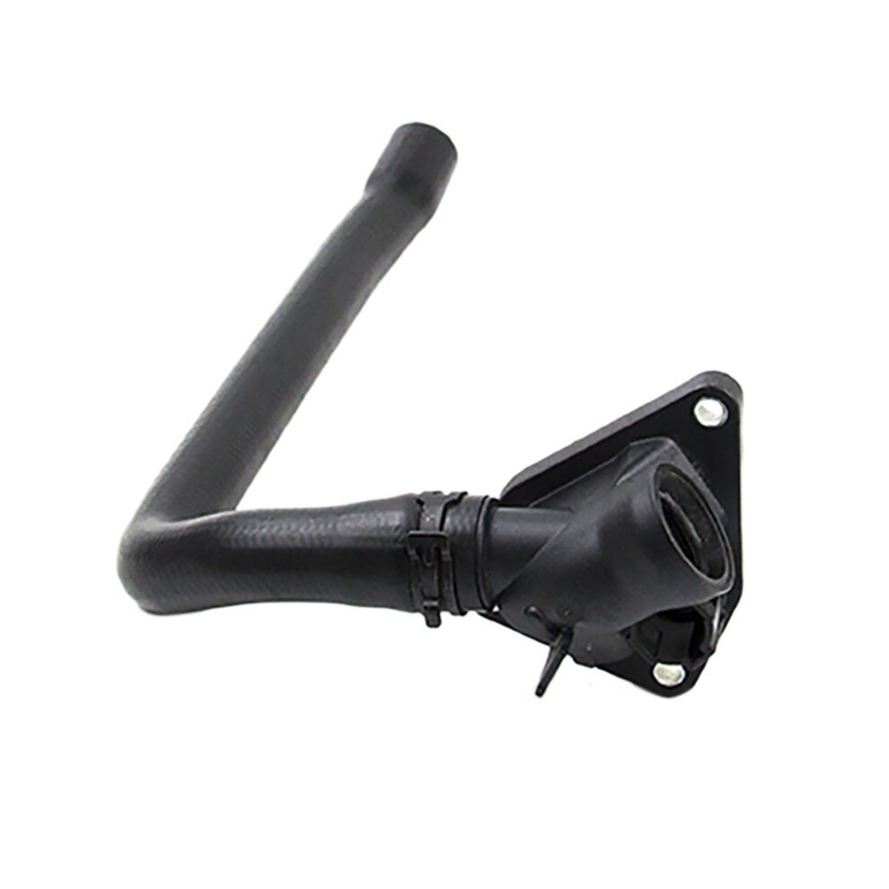 Radiator Hose For- F20 F21 F30 F31 F35 F80 2010-2016 2367436 11537600586 11532367436 Accessories 6032350291931