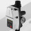 Adjustable Digital Pump Controller with Smart Sensor for Garden Irrigation and Home Water Systems 5