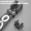 Adjustable Basin Wrench For Faucets, Telescoping Attachment, Compact Nut Remover, Compatible With POL Connectors 2
