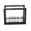 Επιστημονική Φυσική Gadget Newton's Cradle, Εκπαιδευτικό παιχνίδι με βάση καθρέφτη από 4