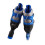 Childrens Roller Skates With Breathable Design And High-Quality Performance, Stable Shock Absorption System Featuring Eco-Friendly Materials, 4