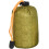 Sleeping Bag Storage Sacks Aluminum Film Tool Sacks Container Drawstring Organizers With Tail Clip Ozaki Outer Bag 5