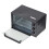 Living And Home Freestanding Electric Oven 2