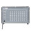 Living And Home Freestanding Electric Oven 4