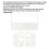 GNO-005 Funda de cristal transparente para Switch OLED Joy Pad 4