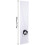 Window AC Seal Waterproof Adjustable Strip for Air Conditioner Window Kit 2m Weatherproof 4