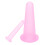 4 Stück Silikon-Gesichtsmassagebecher Set, weich, leicht 8