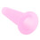 4 Stück Silikon-Gesichtsmassagebecher Set, weich, leicht 12